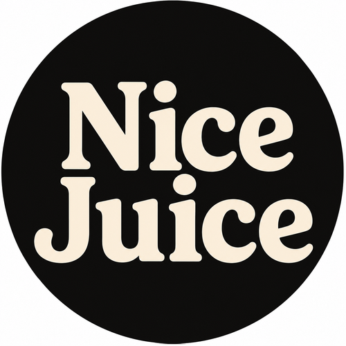 Nice Juice